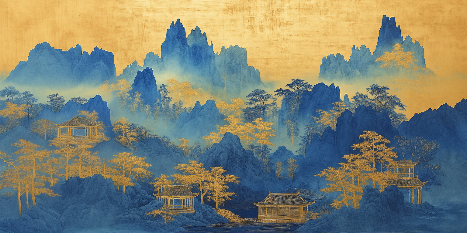 slider image slider_item_MNpxc8