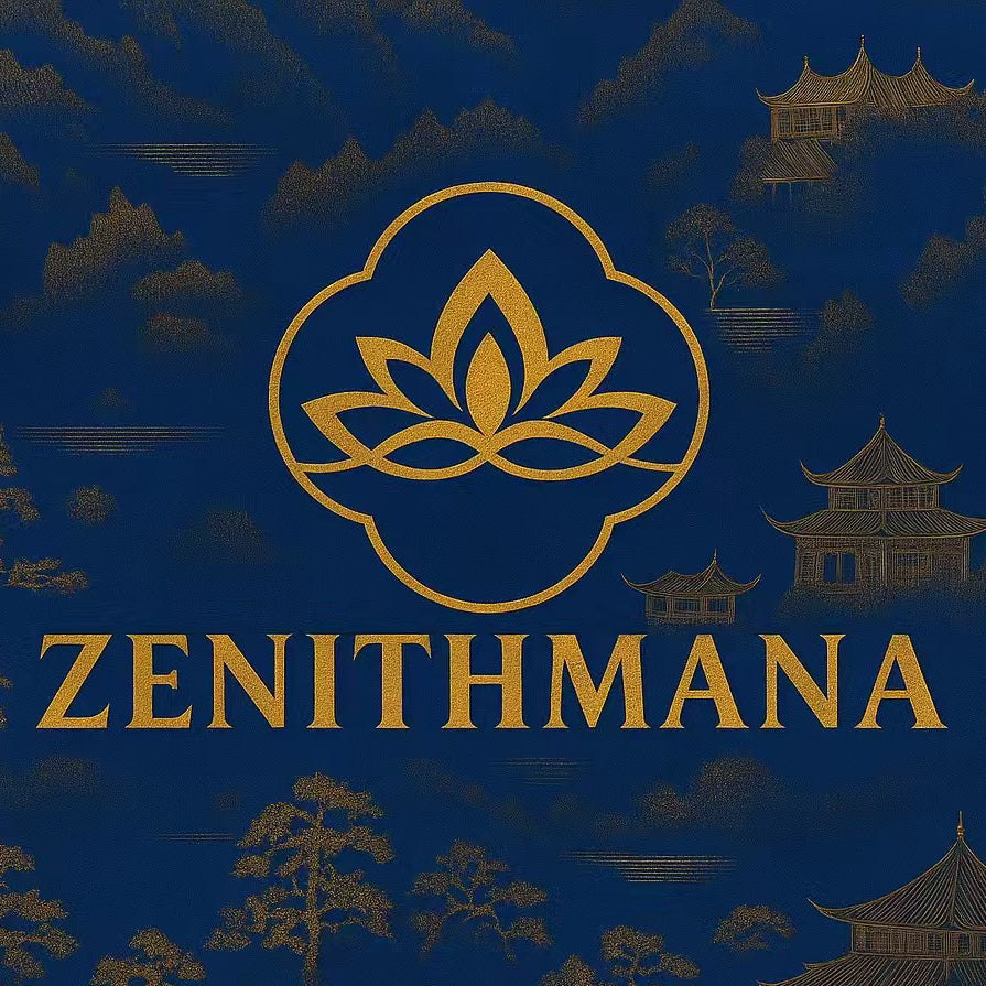 ZENITHMANA