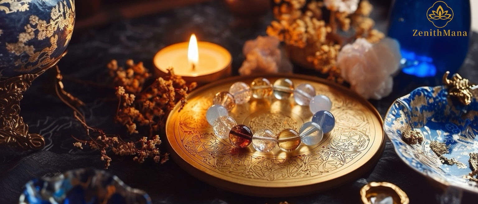 slider image slider_item_PG8eb7