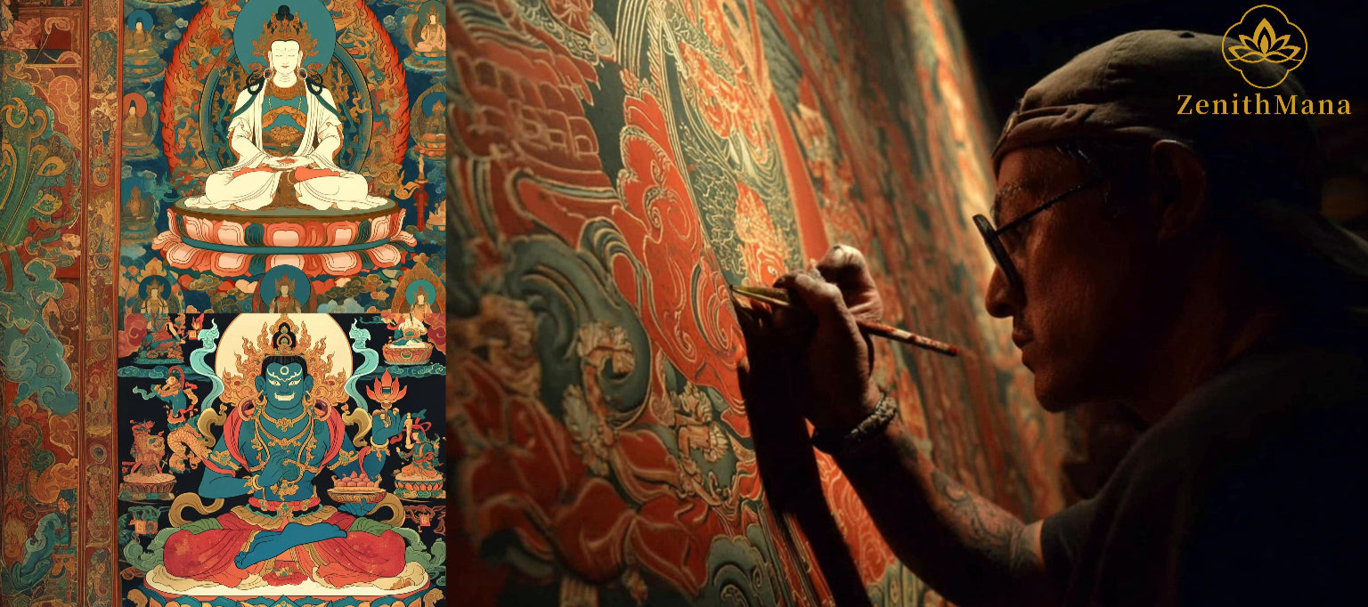 collection-banner-image