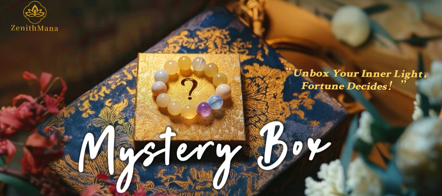 collection-banner-image