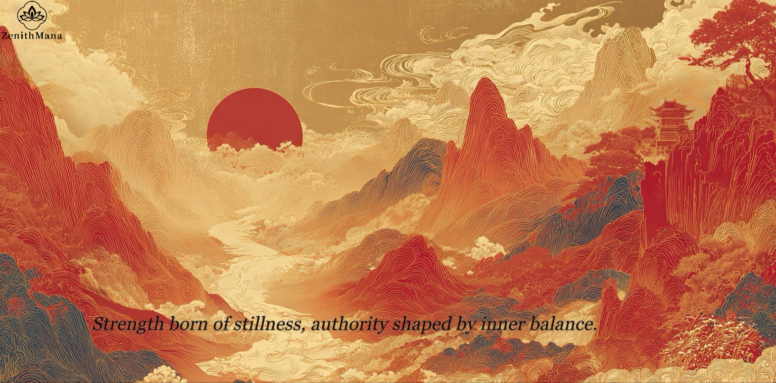 collection-banner-image