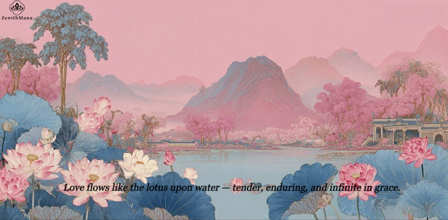 collection-banner-image