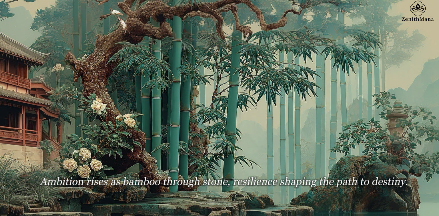 collection-banner-image