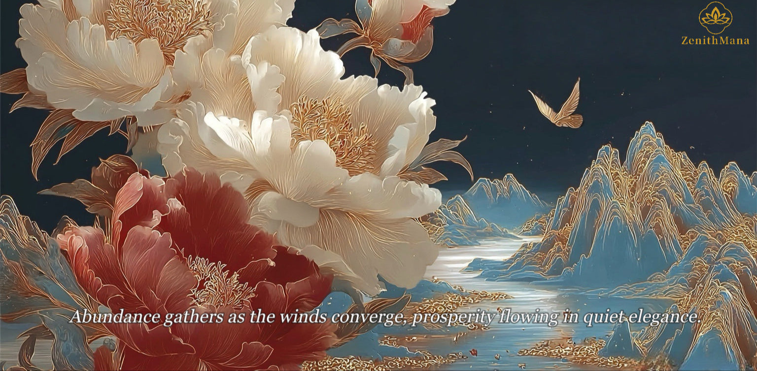 collection-banner-image