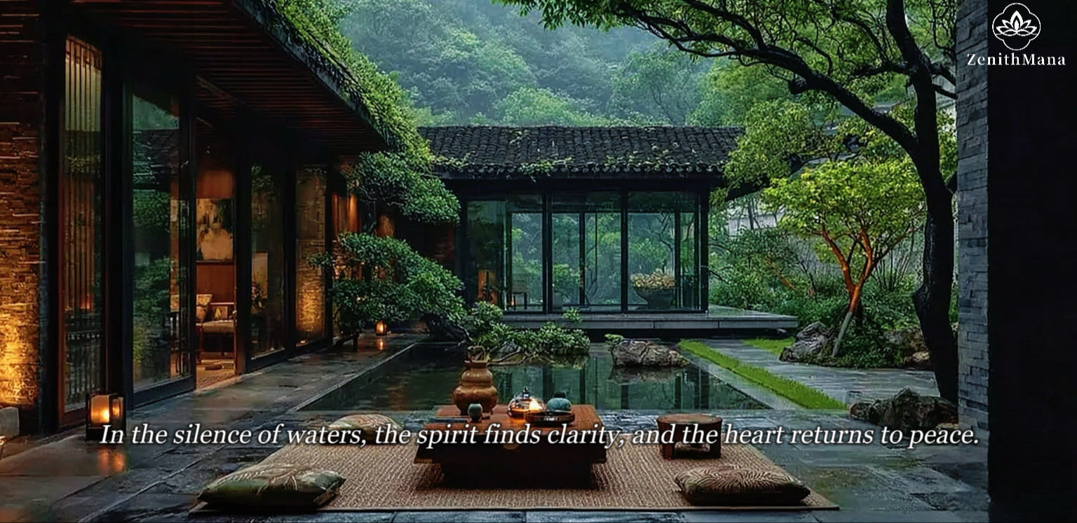 collection-banner-image