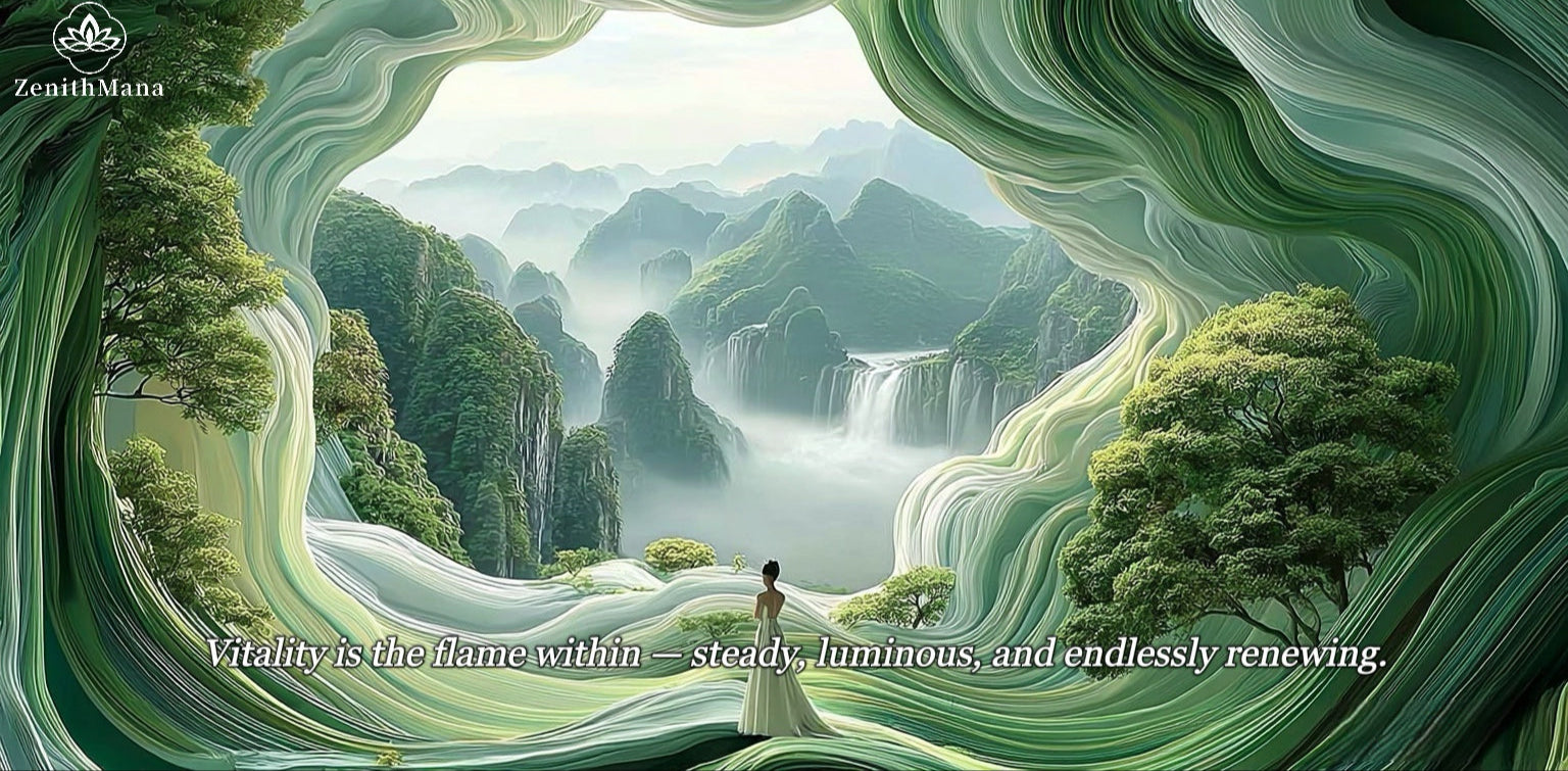 collection-banner-image