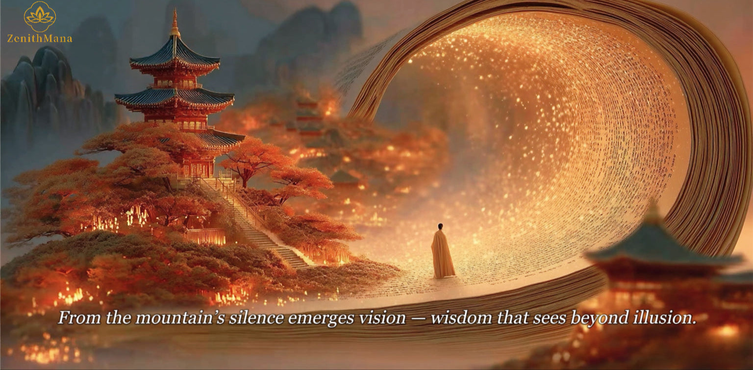 collection-banner-image