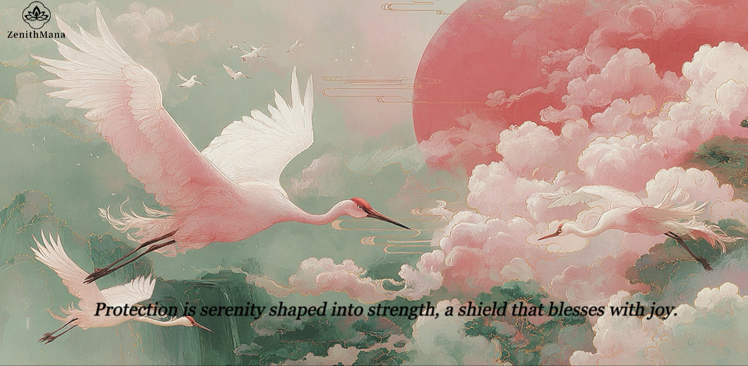 collection-banner-image