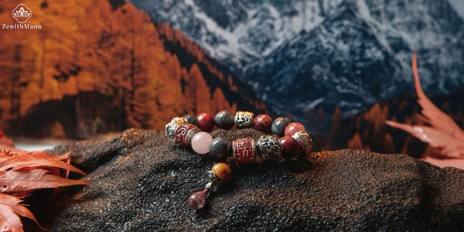 collection-banner-image