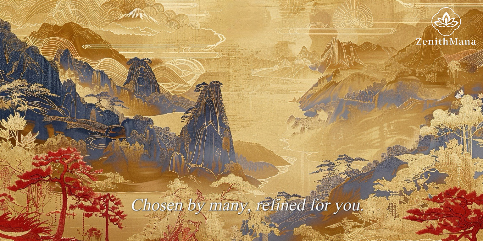 collection-banner-image