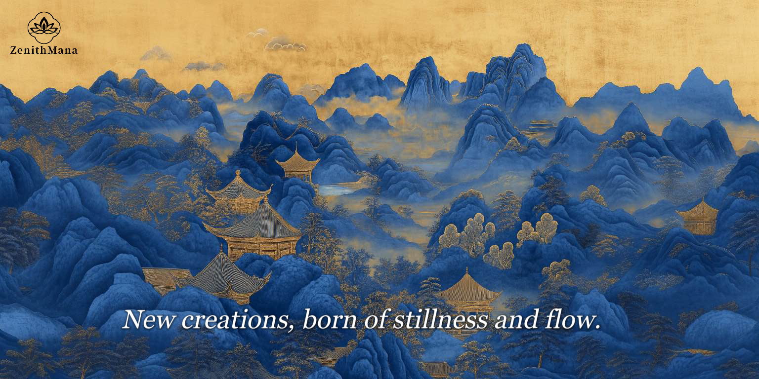 collection-banner-image