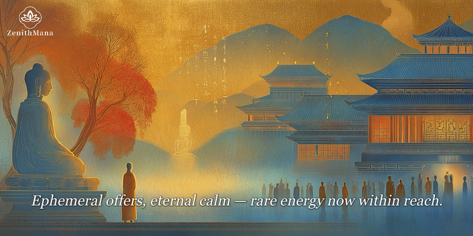 collection-banner-image