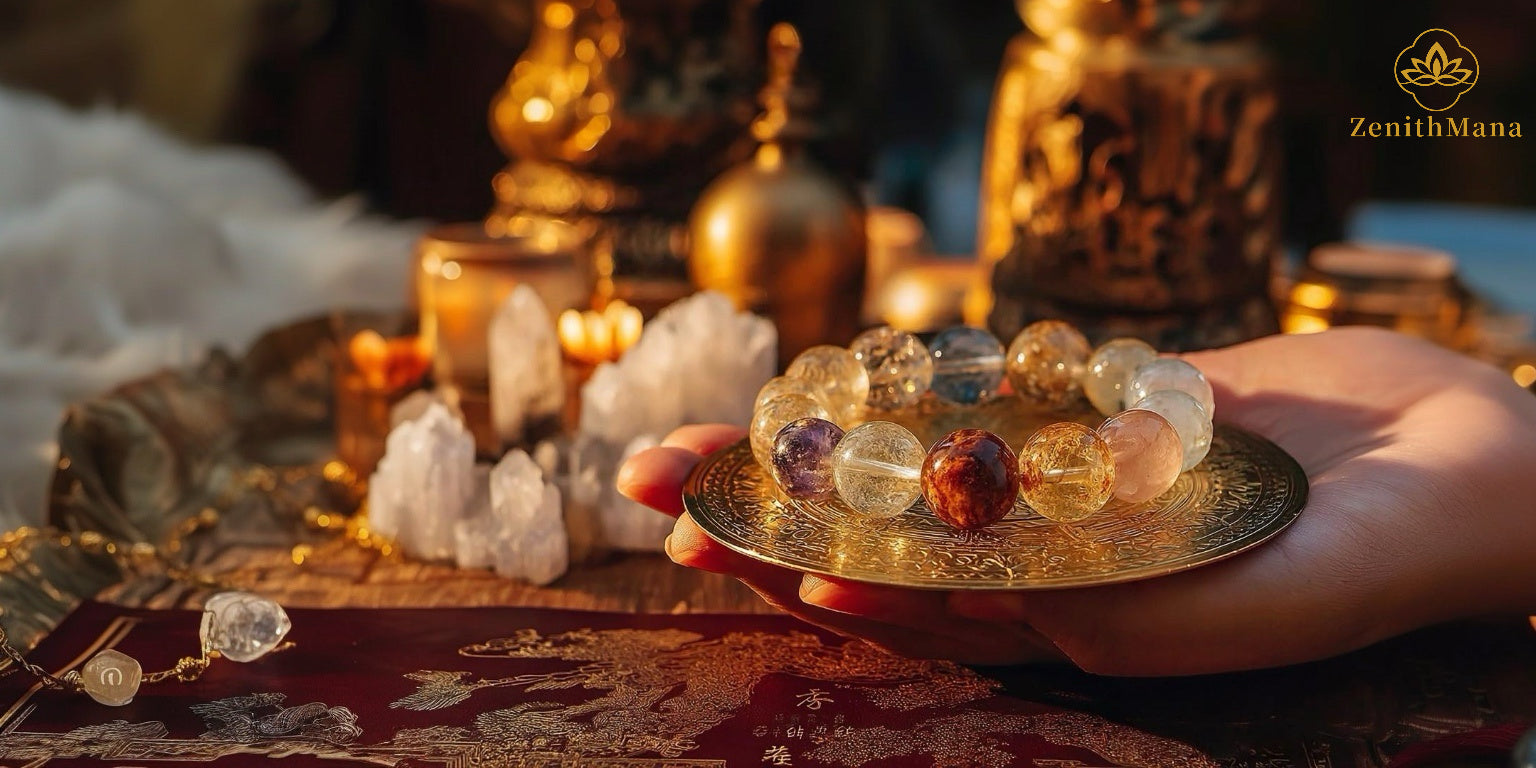 slider image slider_item_aY7KpK