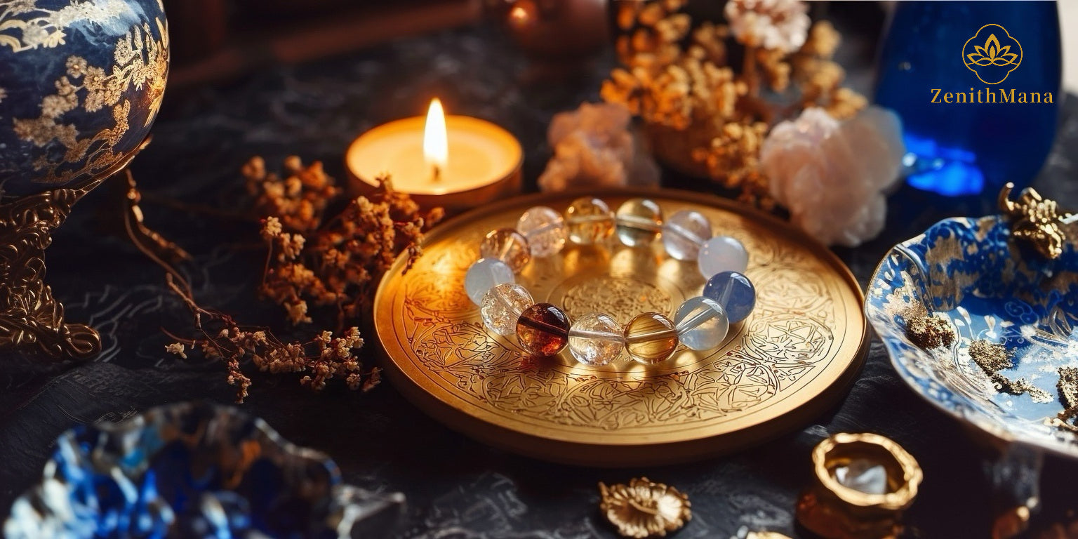 collection-banner-image