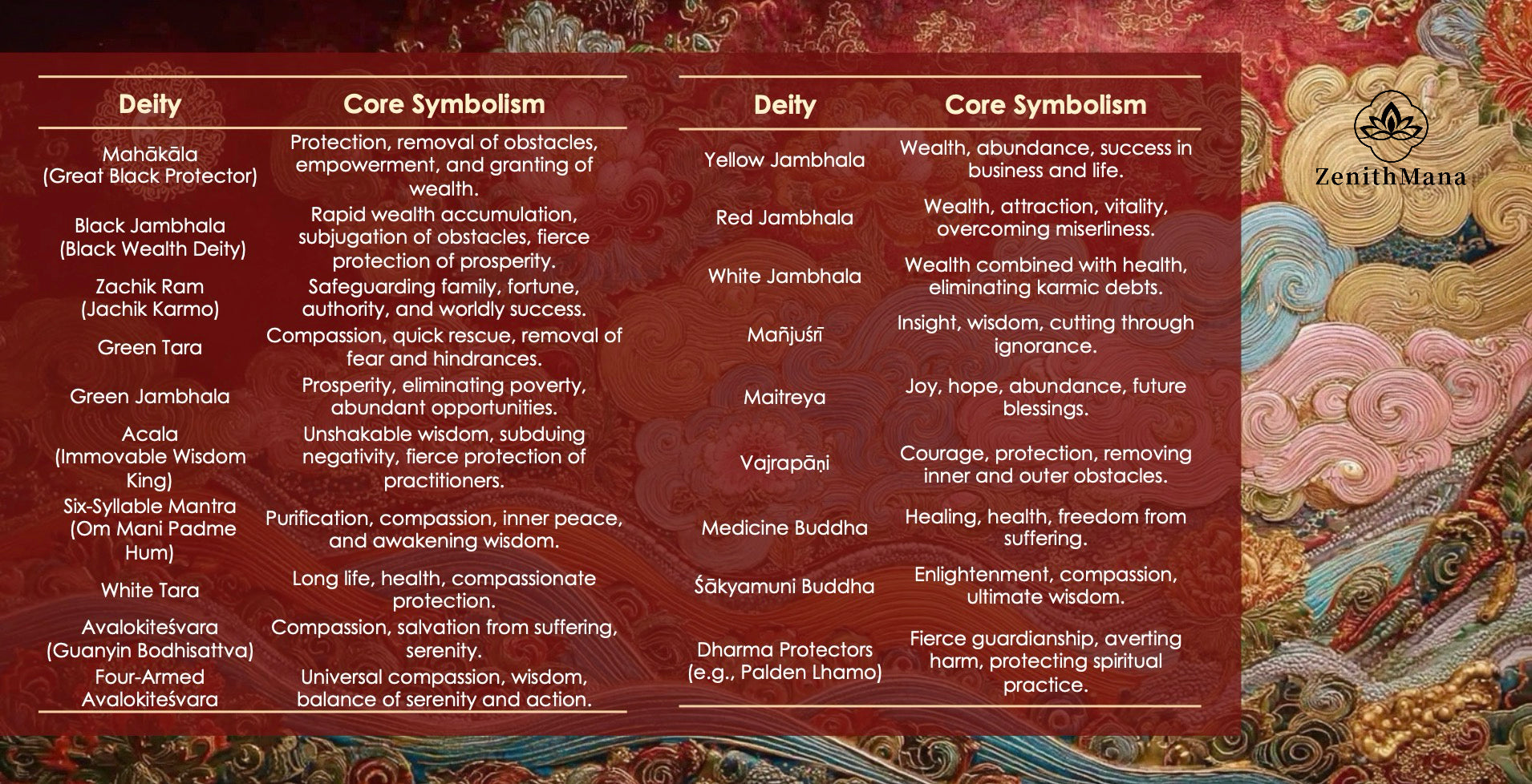 slider image slider_item_LbMkEf