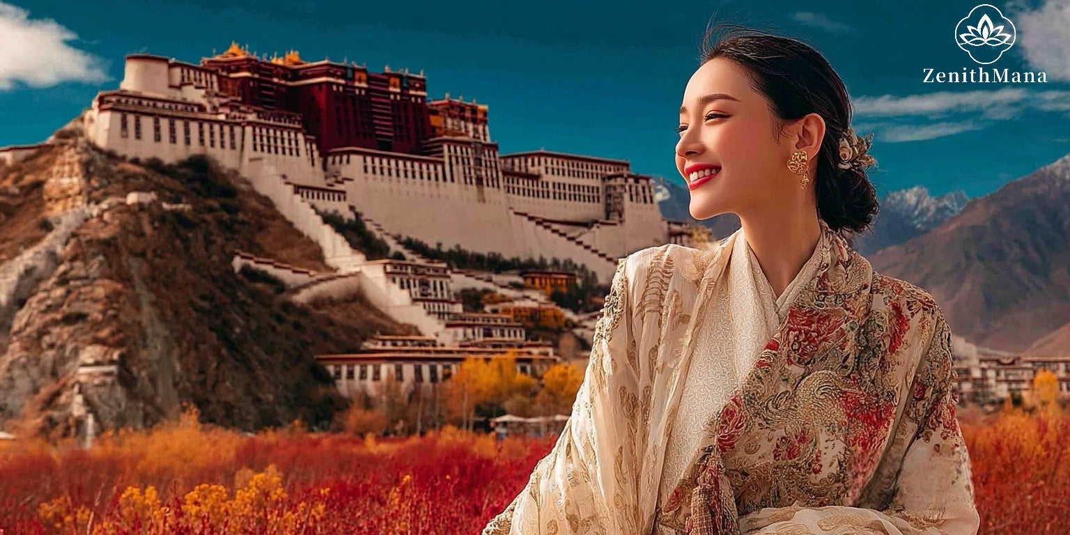 slider image slider_item_gHHLNr