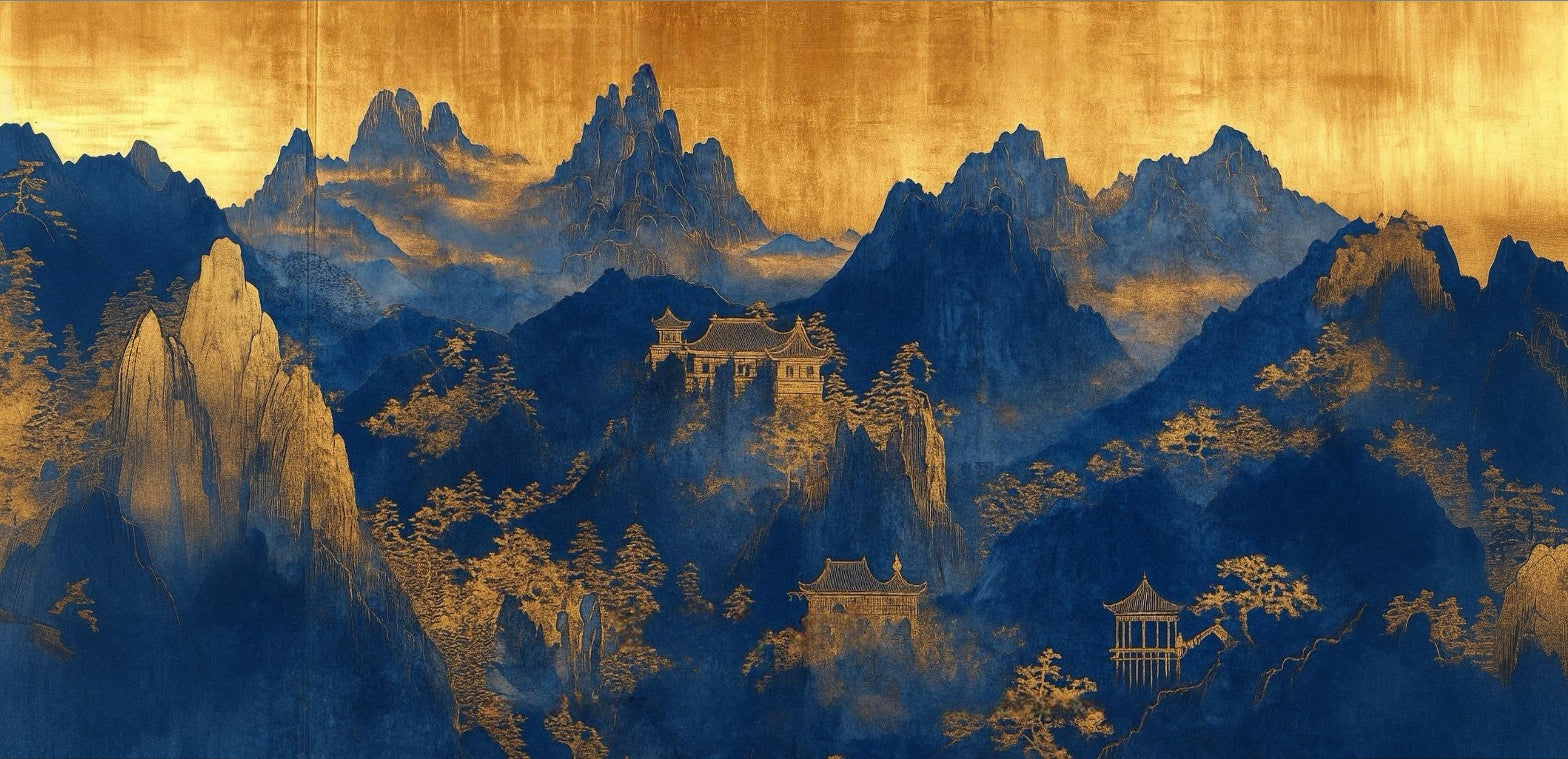 slider image 1621243260e1af0c20-0