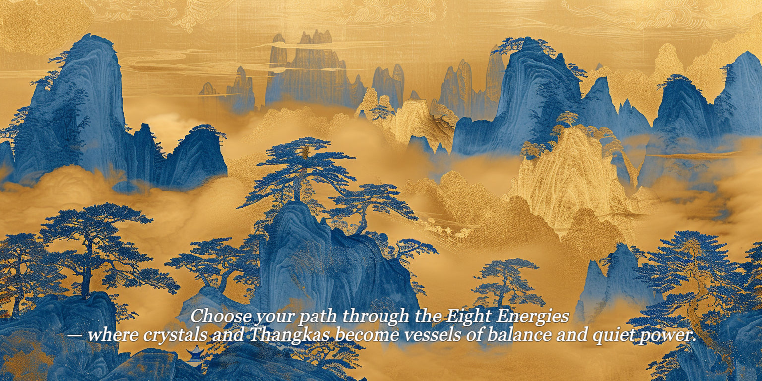 collection-banner-image