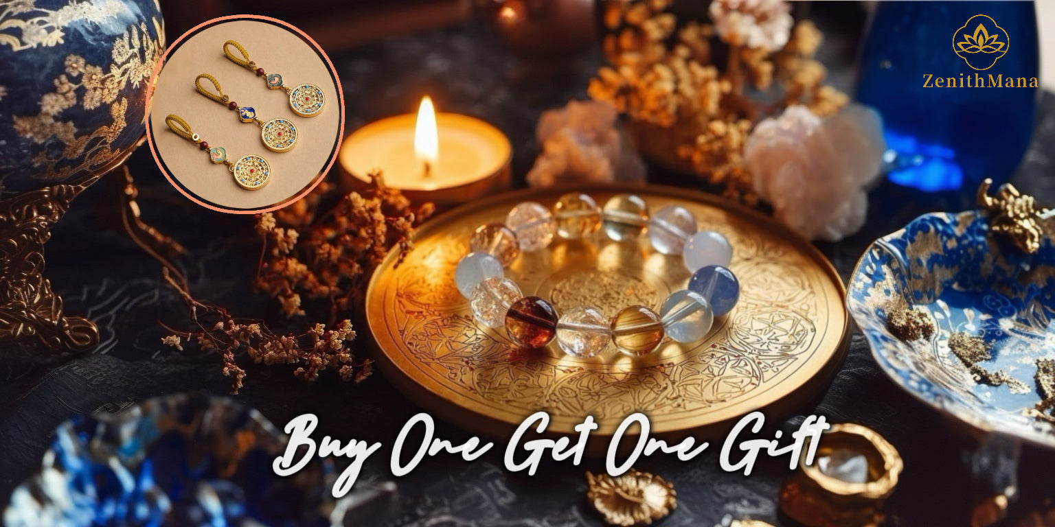 collection-banner-image