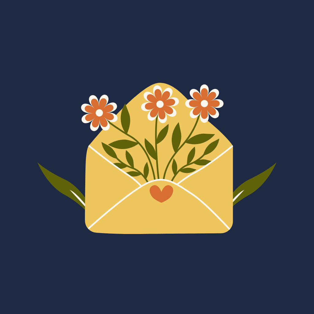 Sacred Handcrafted Artistry