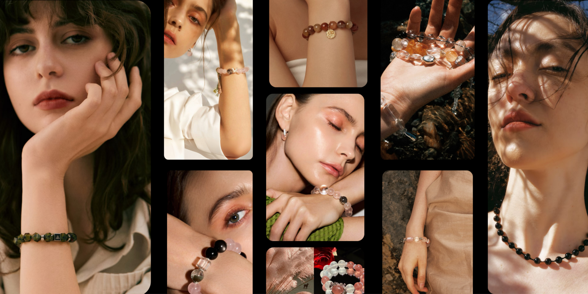 slider image slider_item_BxQzVR