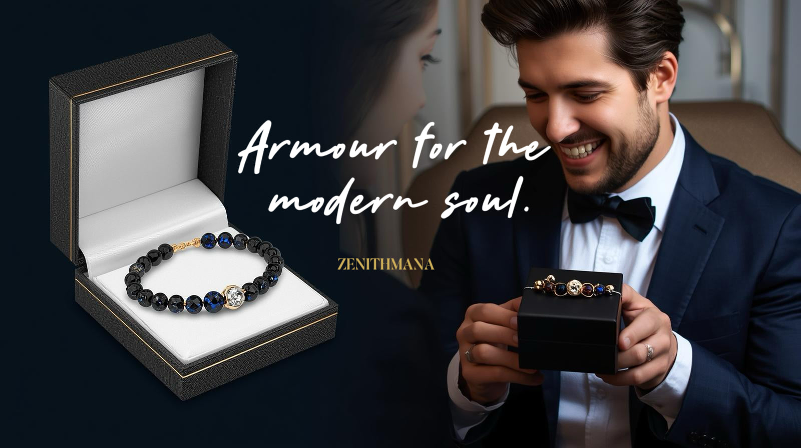 collection-banner-image