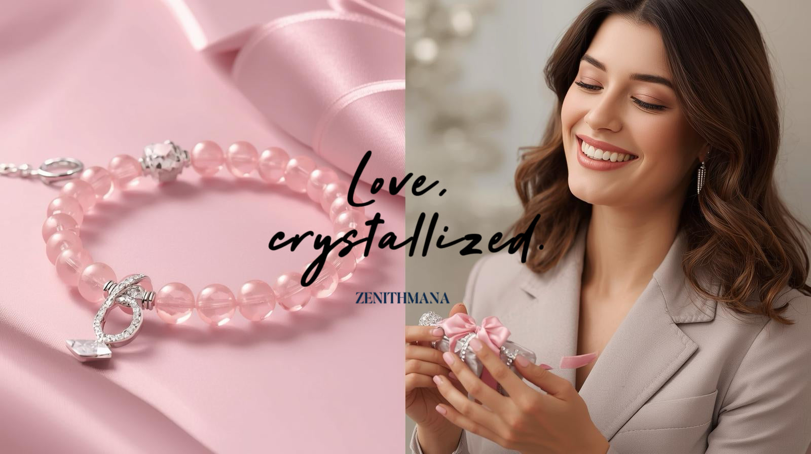 collection-banner-image