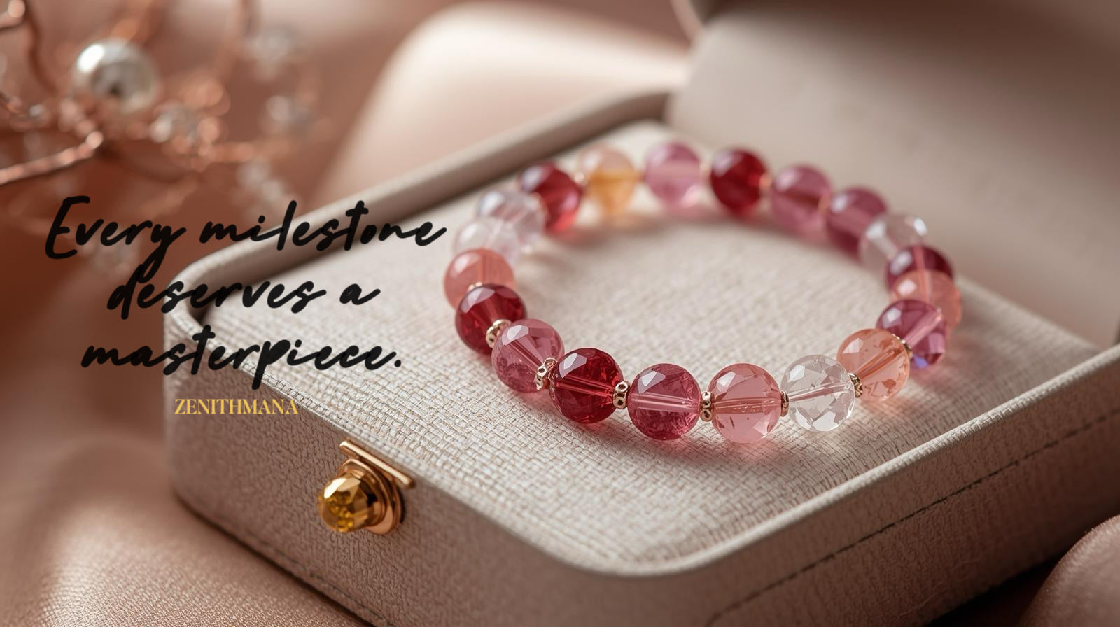 collection-banner-image