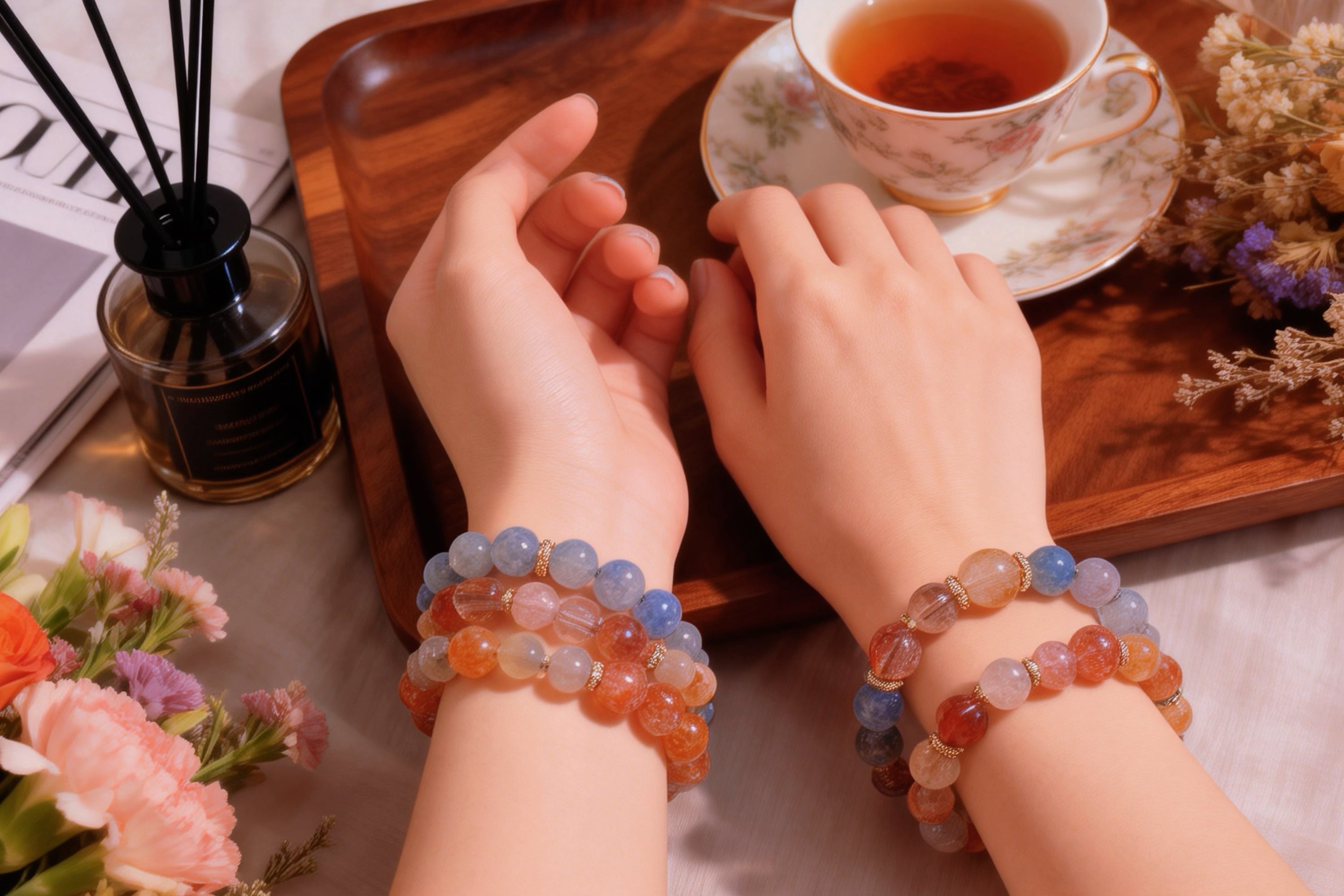 slider image slider_item_Kpt8AQ