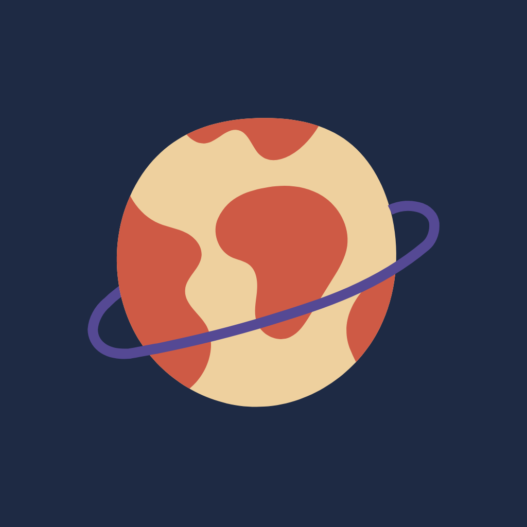 Global Shipping & 24/7 Support