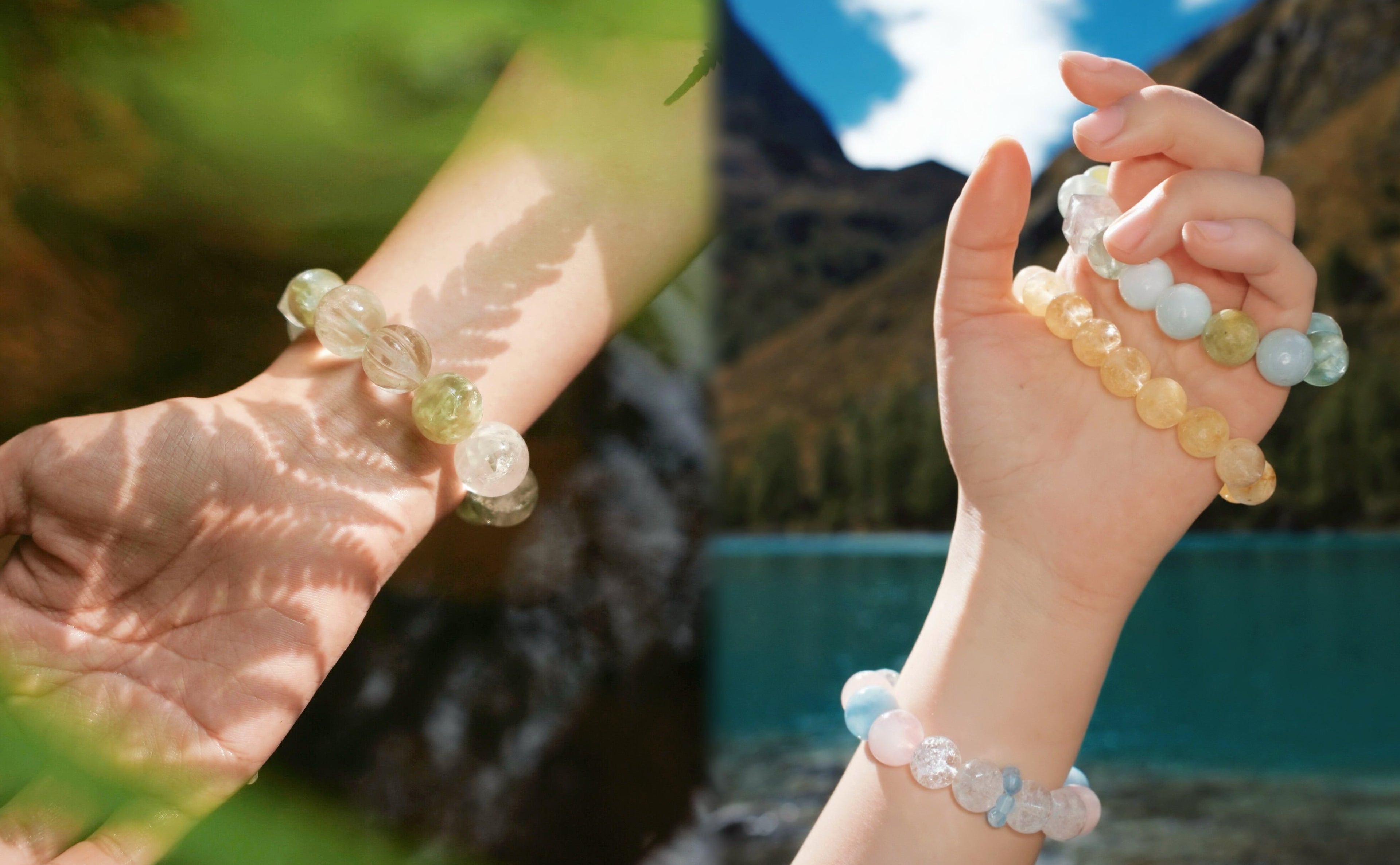 slider image slider_item_ziM4PB