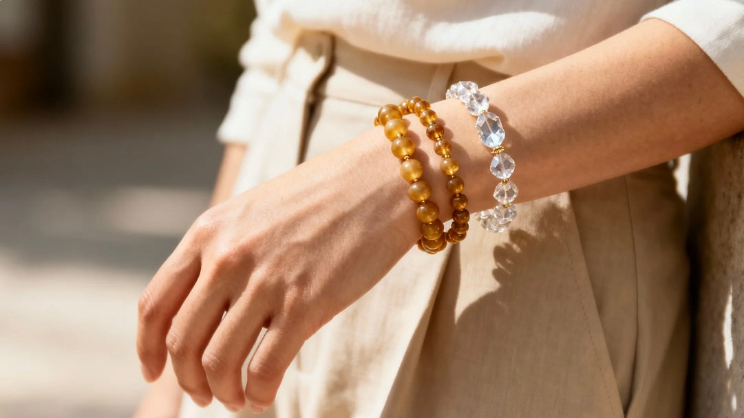 slider image slider_item_GaNCUX