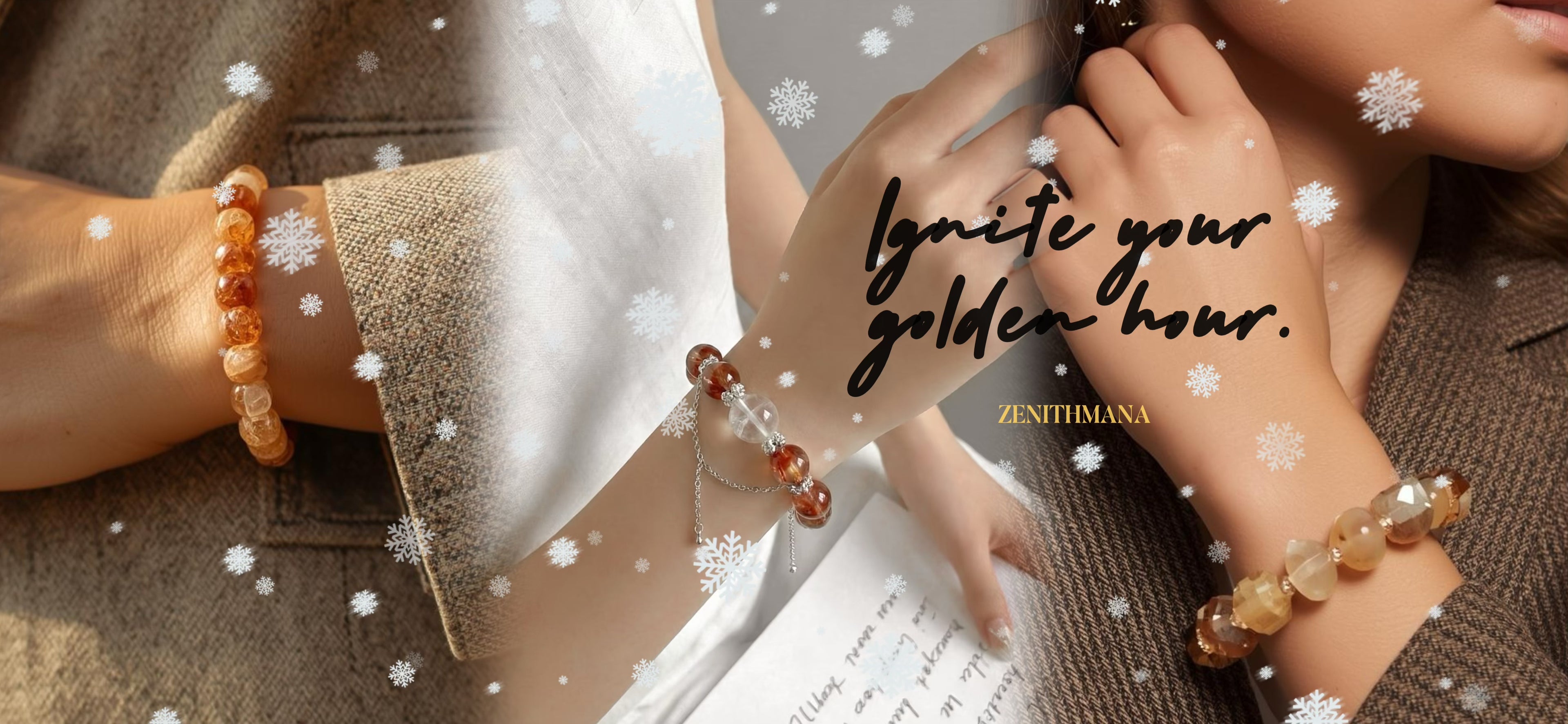 collection-banner-image