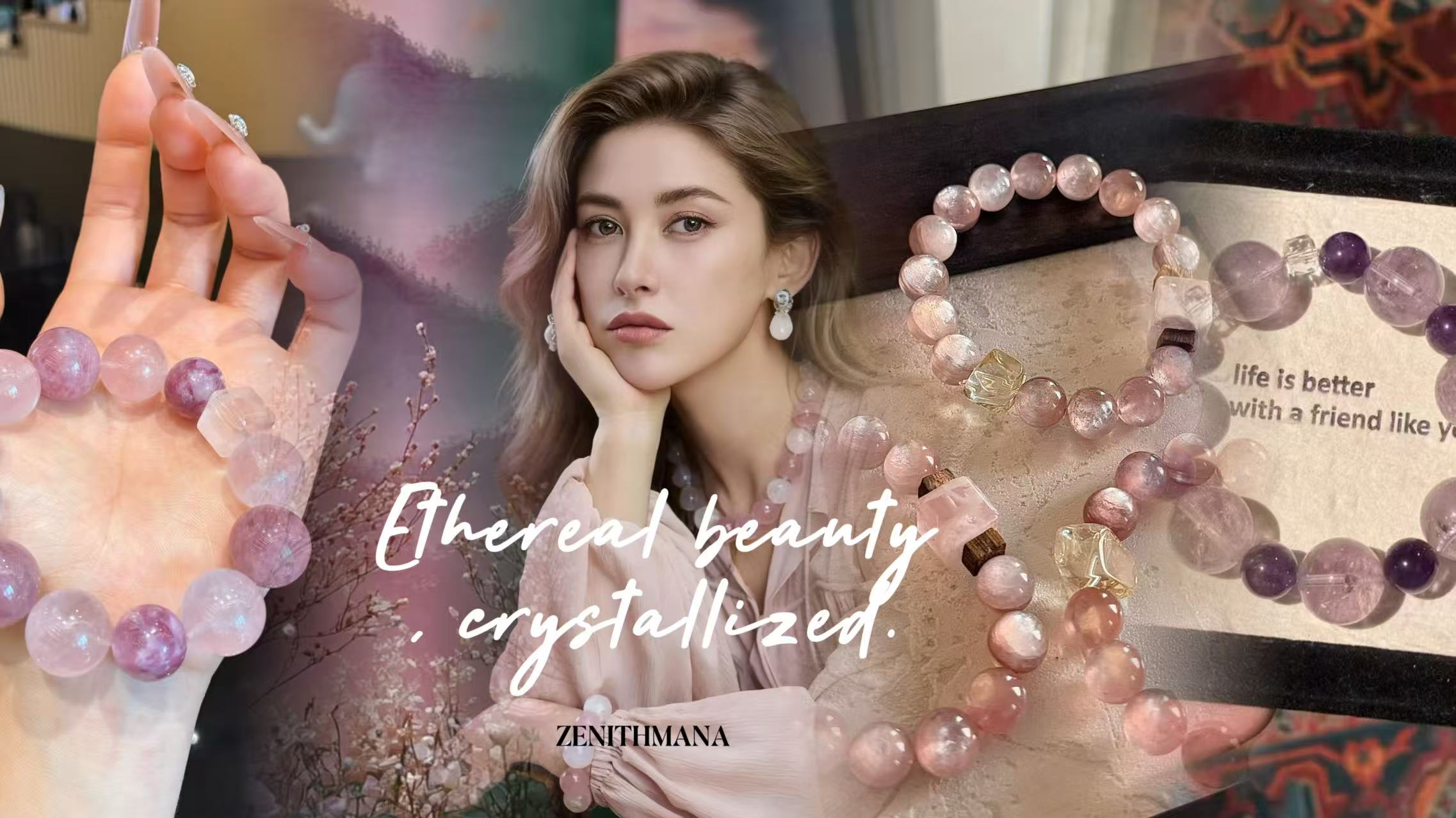 collection-banner-image