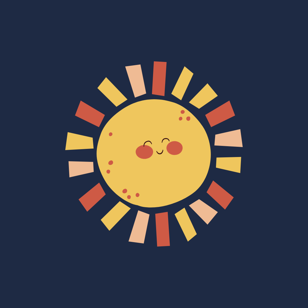 Energy Guided by Intention