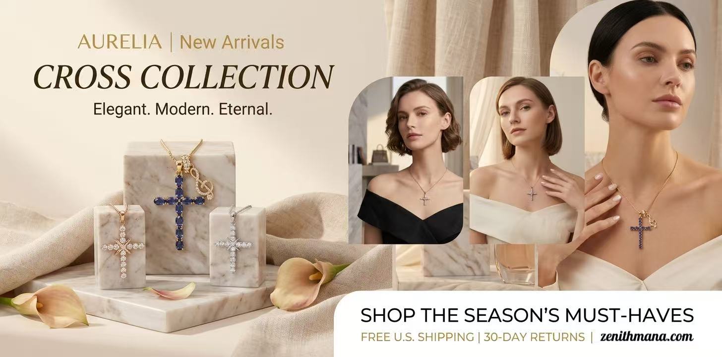 slider image slider_item_hNhM4w