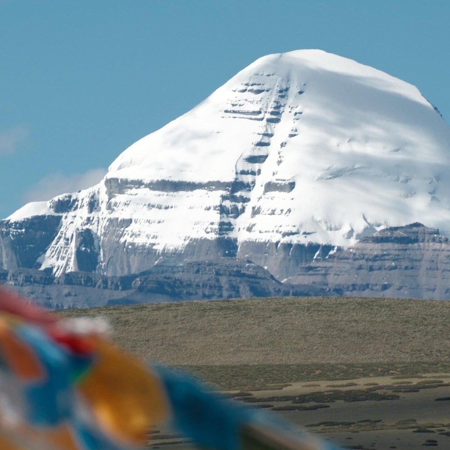 slider image slider_item_pxbGw4