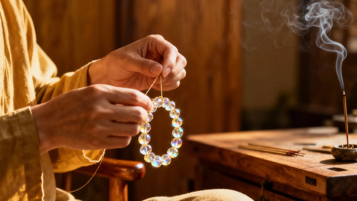 slider image slider_item_f46FHq