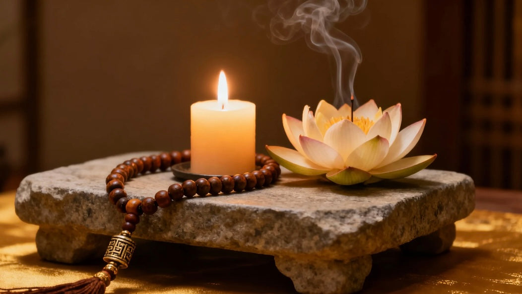 slider image slider_item_JBHkTy