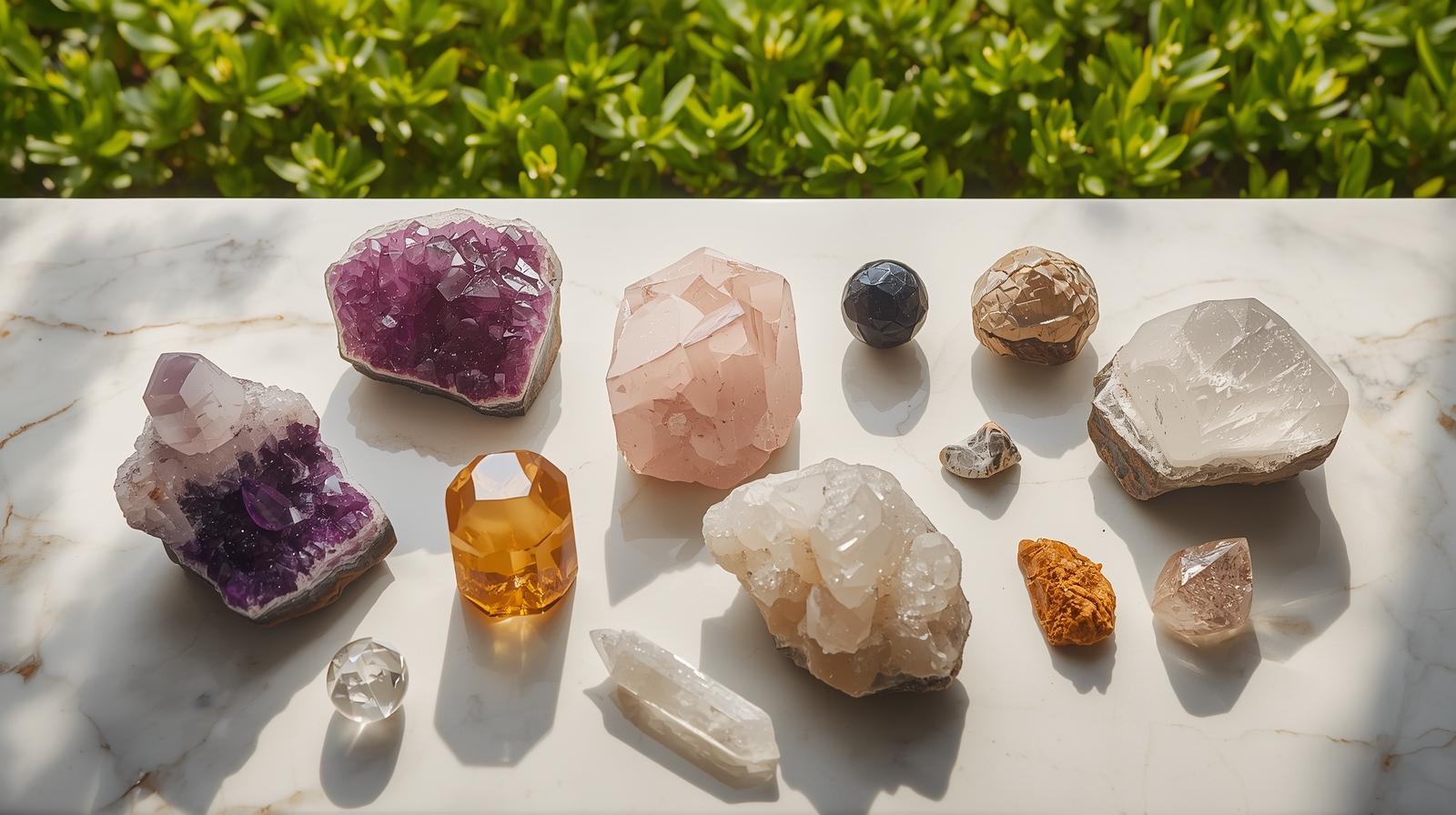 slider image slider_item_cYjC4U